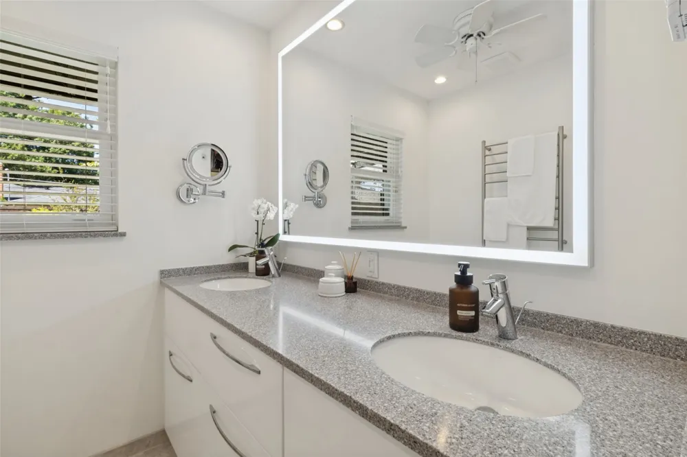 6719 Braeburn Drive Dallas, TX 75214