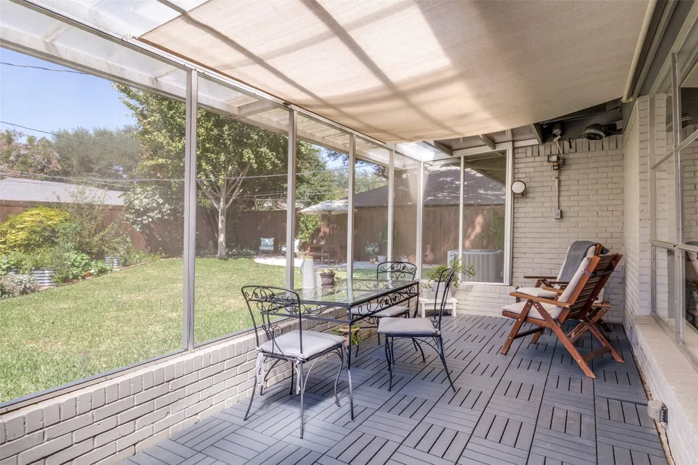 6719 Braeburn Drive Dallas, TX 75214