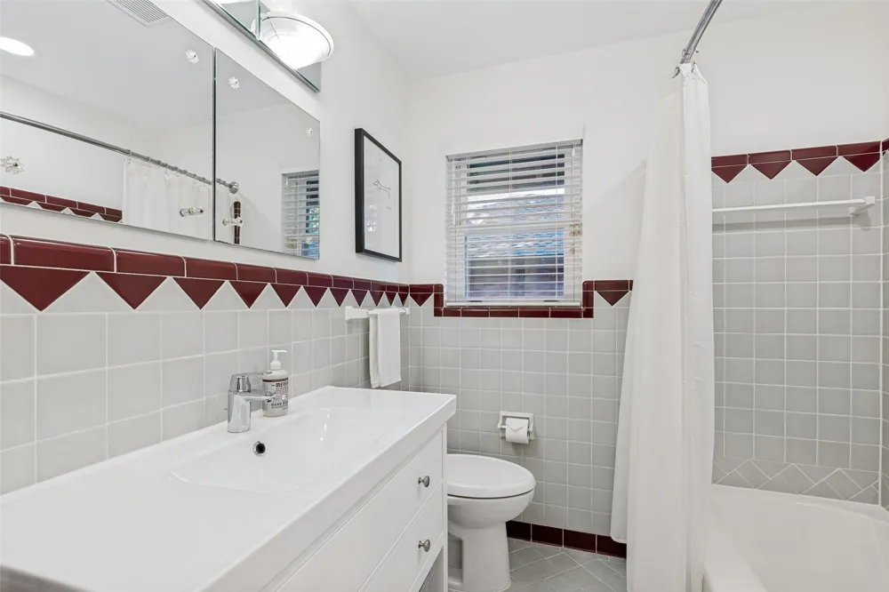 6719 Braeburn Drive Dallas, TX 75214