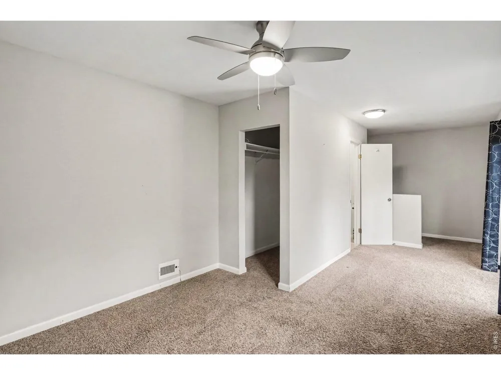 3105 Grand View Drive Greeley, CO 80631