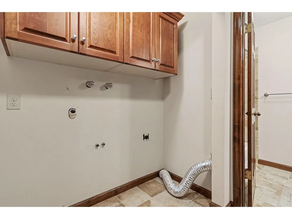 3105 Grand View Drive Greeley, CO 80631