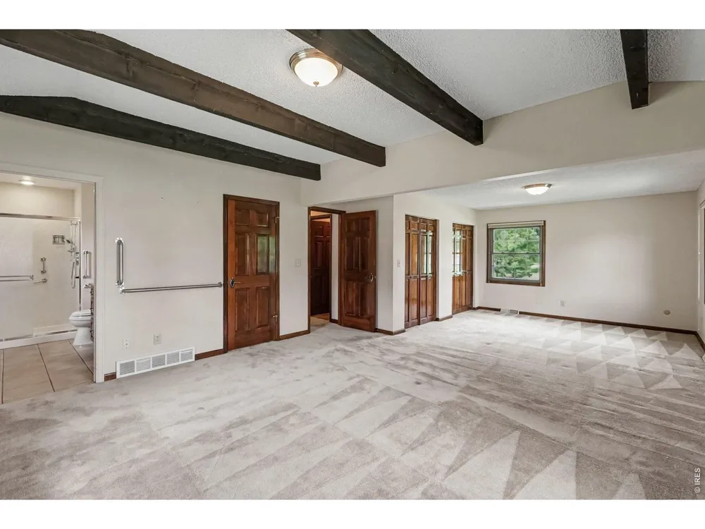 3105 Grand View Drive Greeley, CO 80631