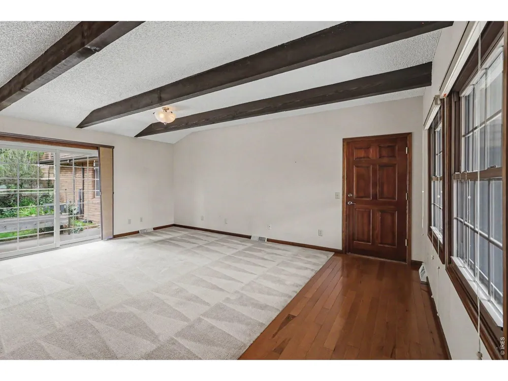 3105 Grand View Drive Greeley, CO 80631