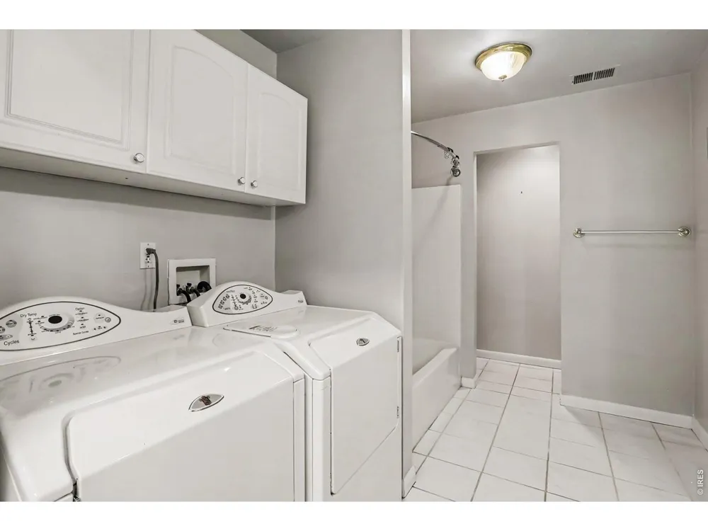 3105 Grand View Drive Greeley, CO 80631