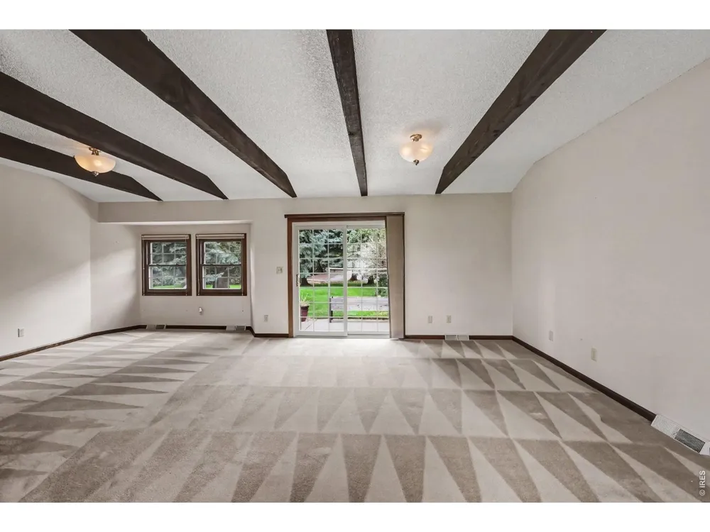 3105 Grand View Drive Greeley, CO 80631