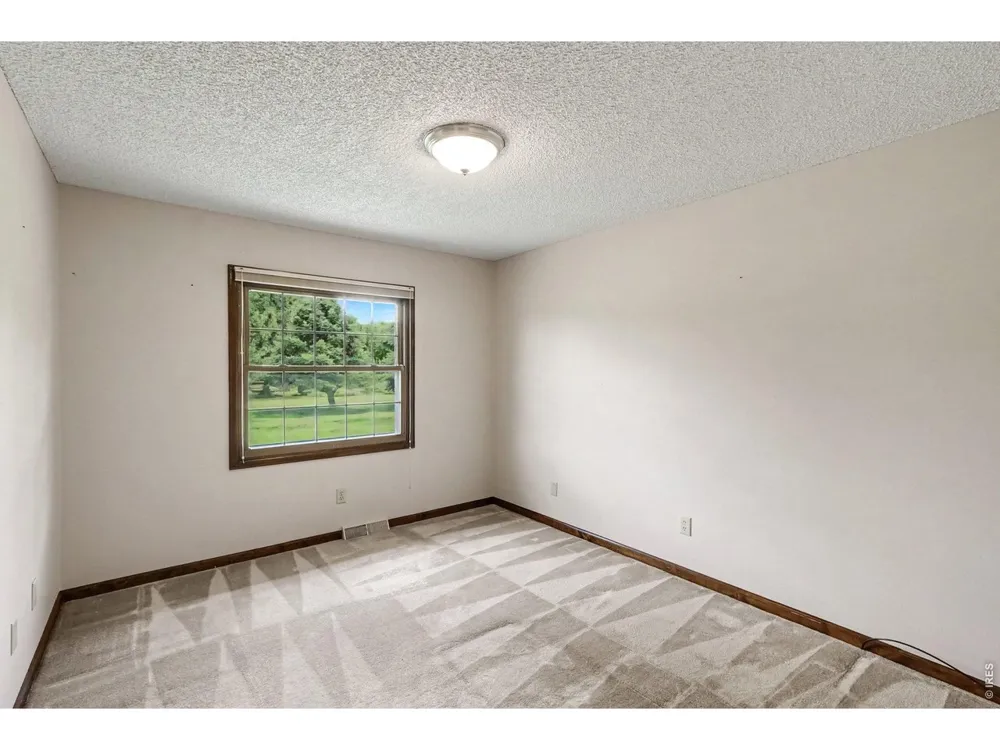 3105 Grand View Drive Greeley, CO 80631