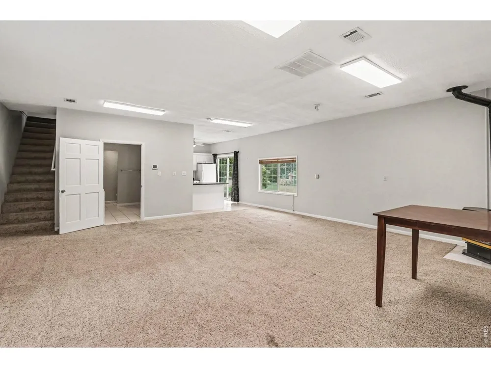 3105 Grand View Drive Greeley, CO 80631