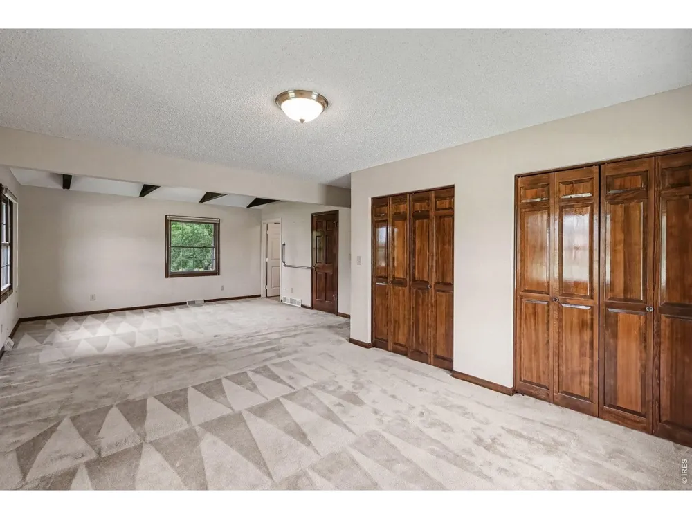 3105 Grand View Drive Greeley, CO 80631