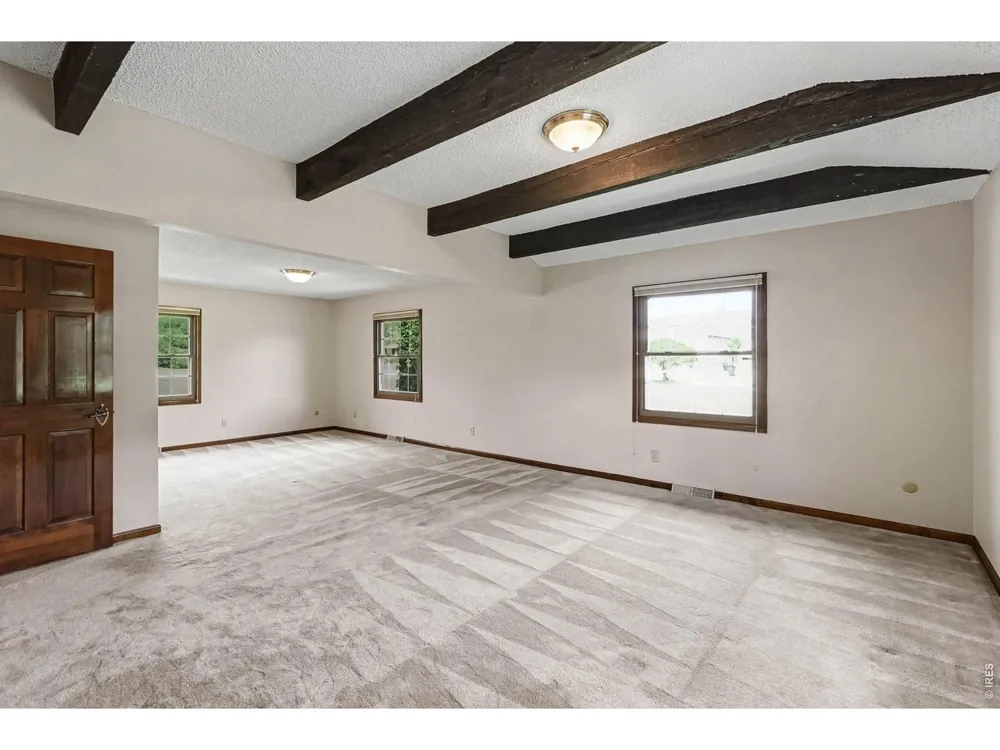3105 Grand View Drive Greeley, CO 80631