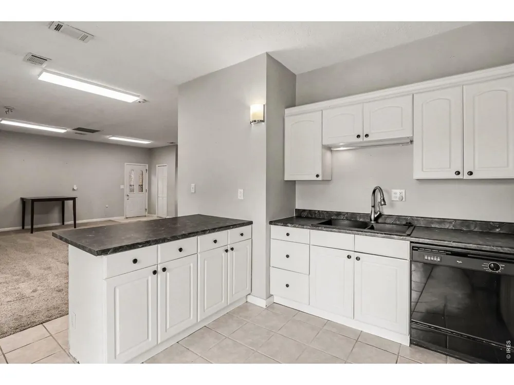 3105 Grand View Drive Greeley, CO 80631