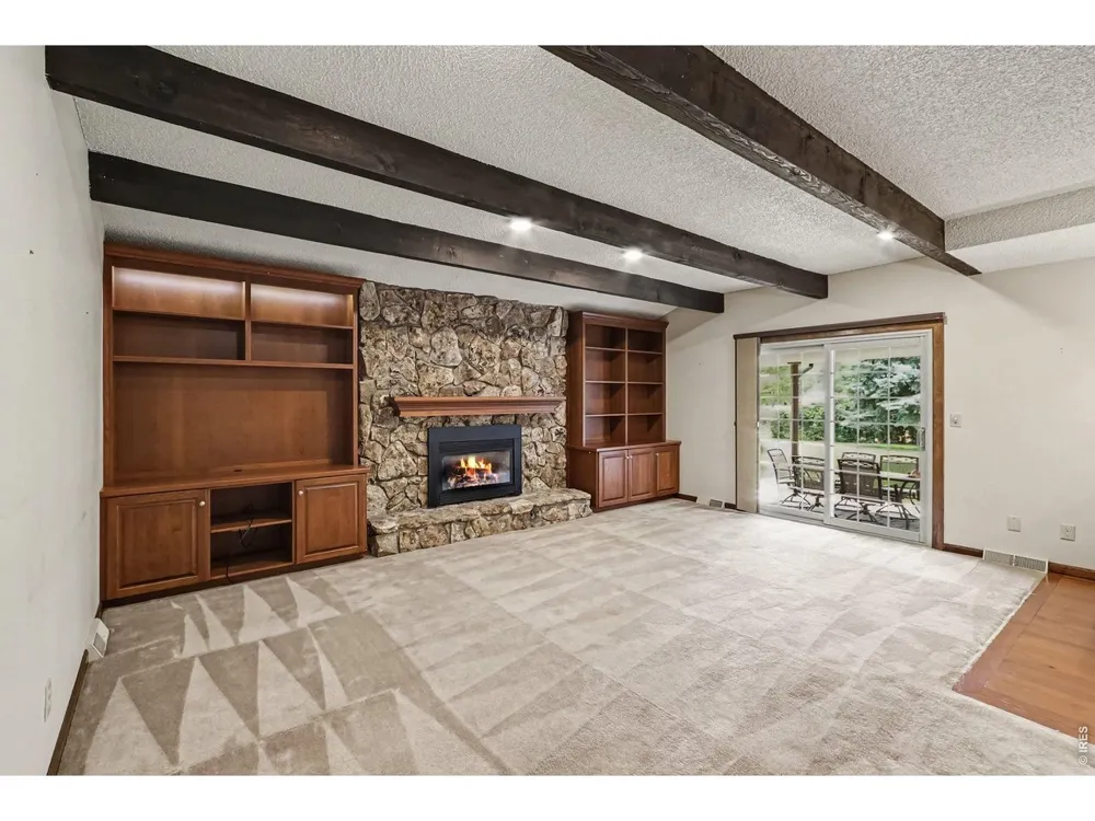 3105 Grand View Drive Greeley, CO 80631