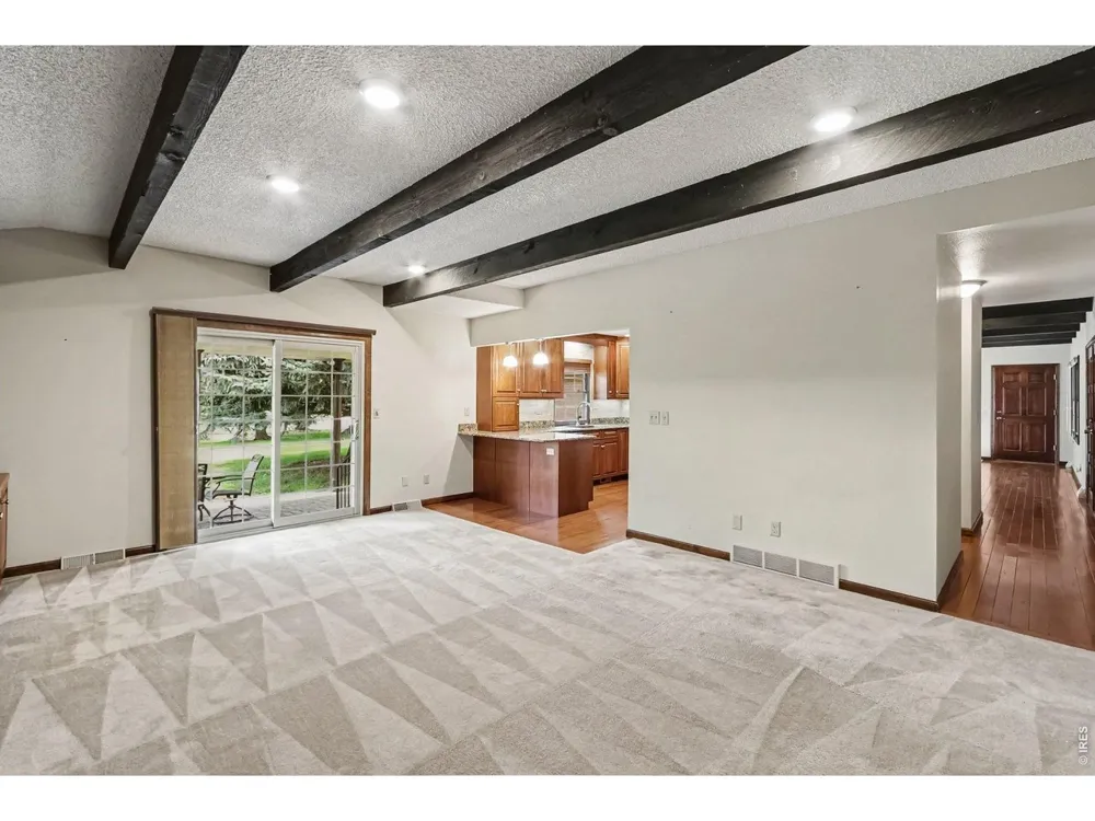 3105 Grand View Drive Greeley, CO 80631