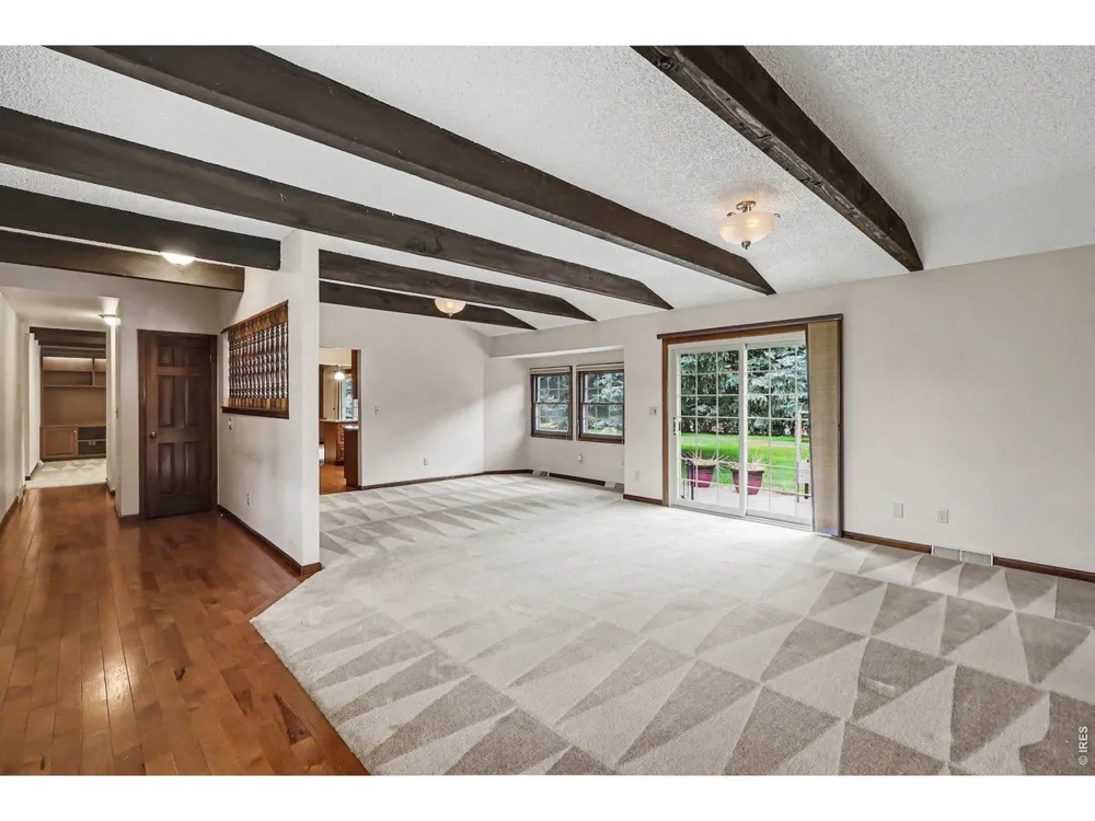 3105 Grand View Drive Greeley, CO 80631
