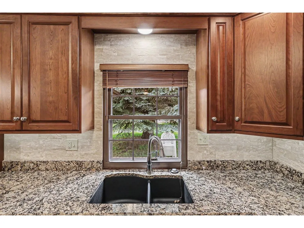 3105 Grand View Drive Greeley, CO 80631
