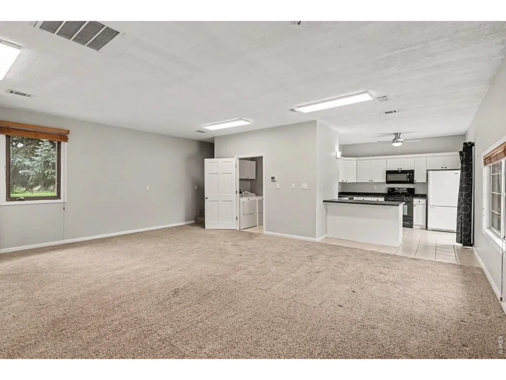3105 Grand View Drive Greeley, CO 80631