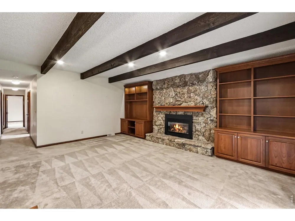 3105 Grand View Drive Greeley, CO 80631