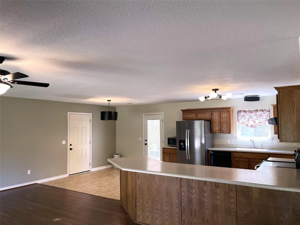 20080 Pr 3186 Marquez, TX 77865