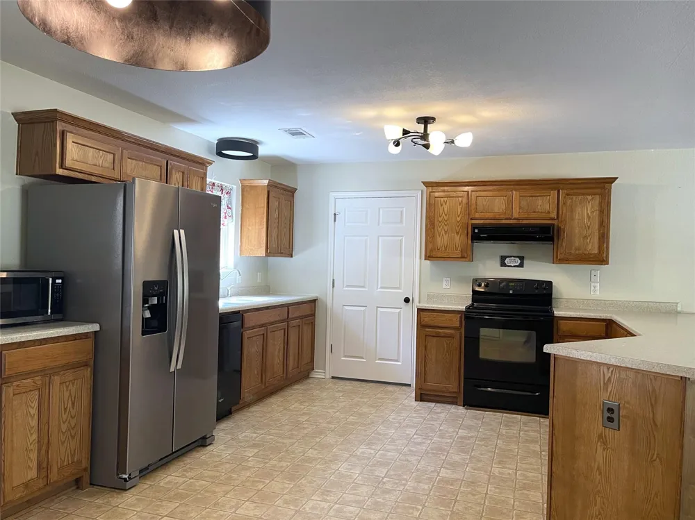 20080 Pr 3186 Marquez, TX 77865
