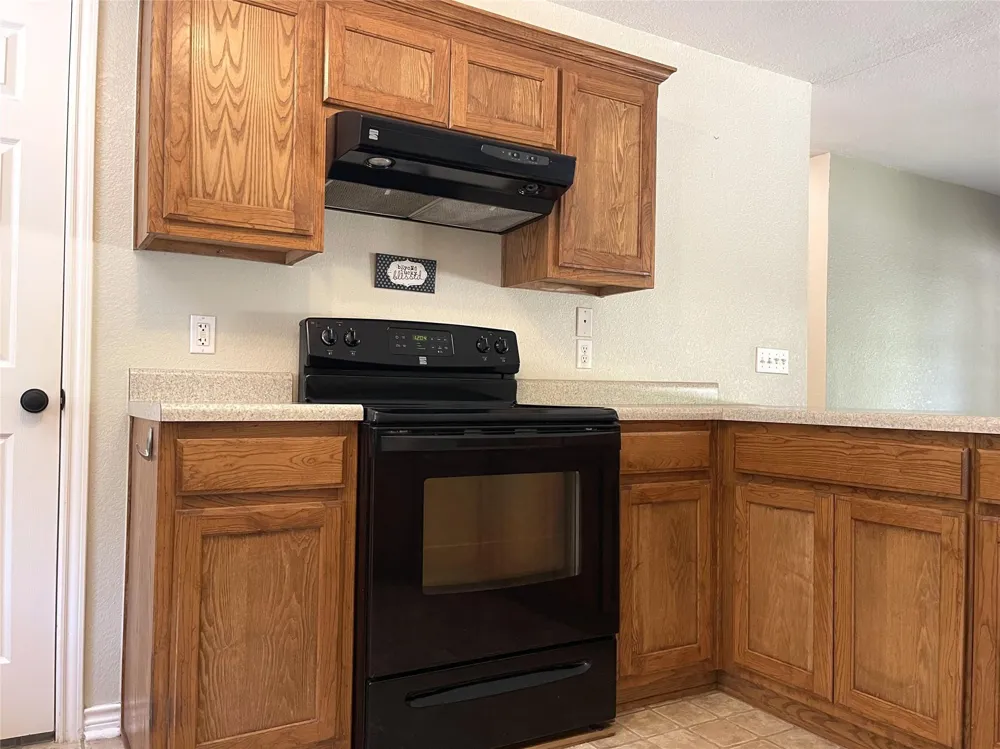 20080 Pr 3186 Marquez, TX 77865