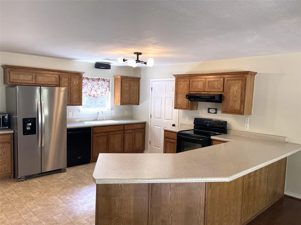 20080 Pr 3186 Marquez, TX 77865