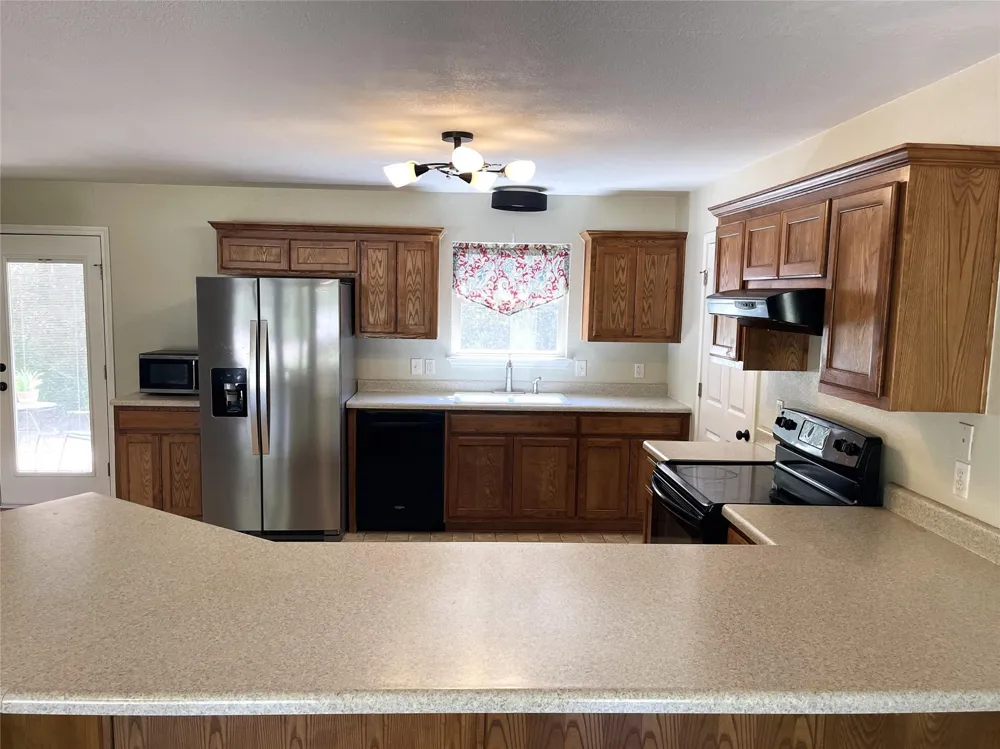 20080 Pr 3186 Marquez, TX 77865