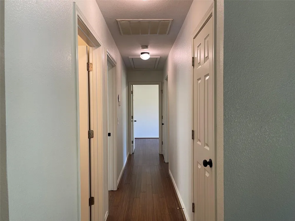 20080 Pr 3186 Marquez, TX 77865