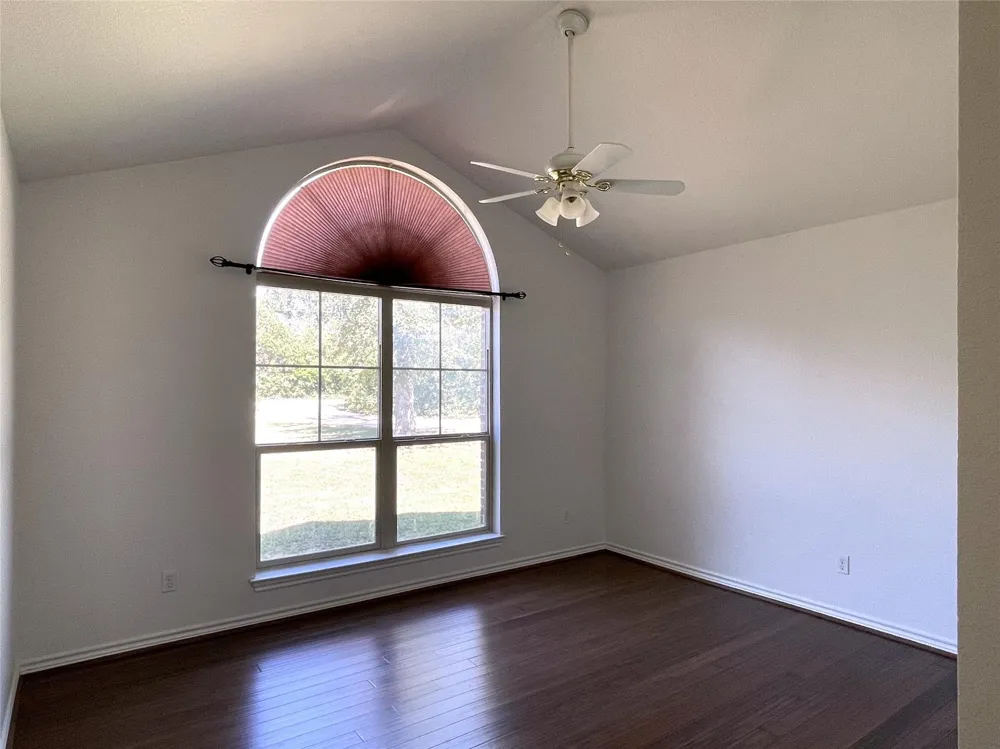 20080 Pr 3186 Marquez, TX 77865