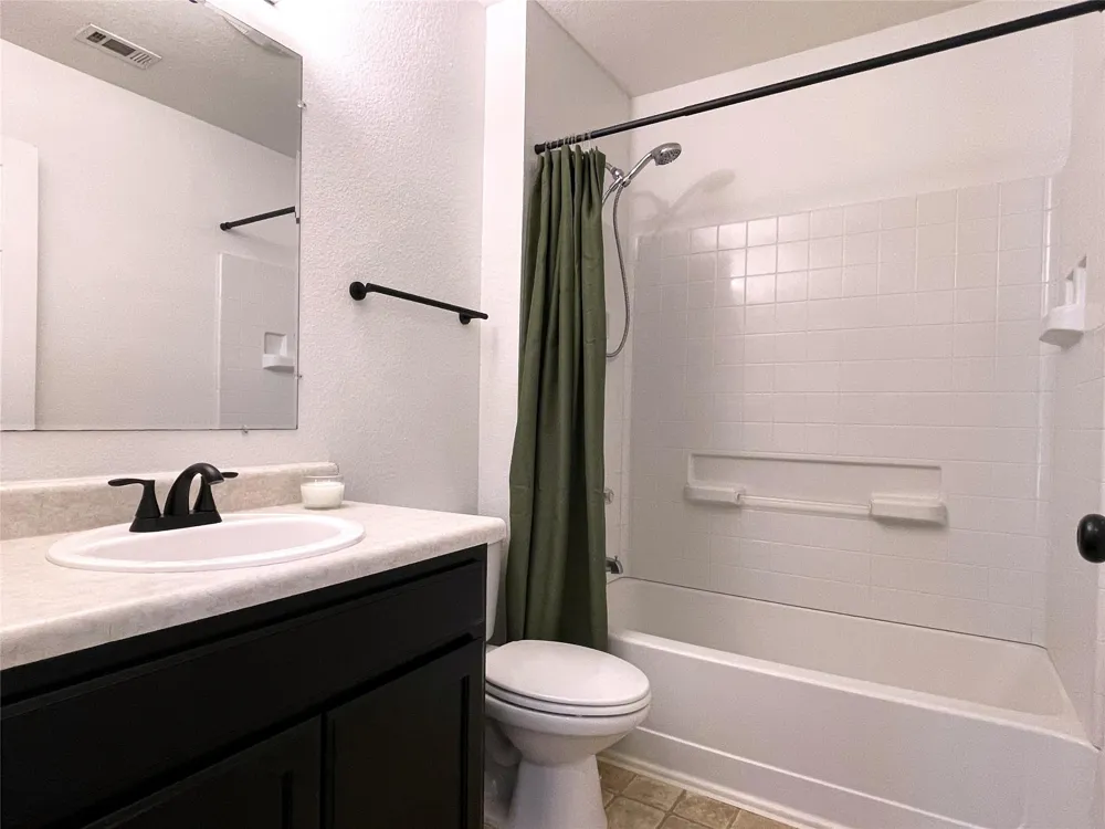 20080 Pr 3186 Marquez, TX 77865