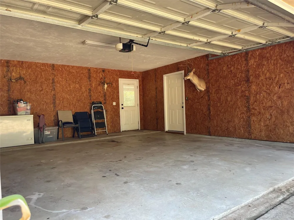 20080 Pr 3186 Marquez, TX 77865