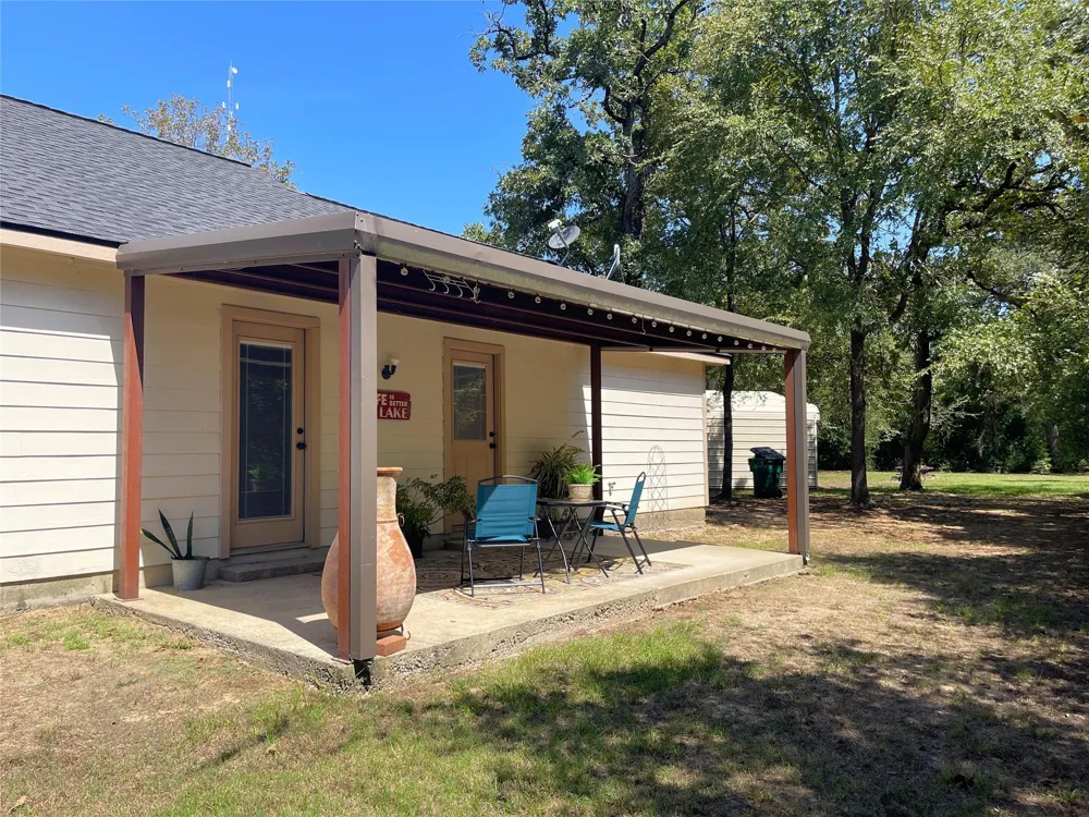 20080 Pr 3186 Marquez, TX 77865