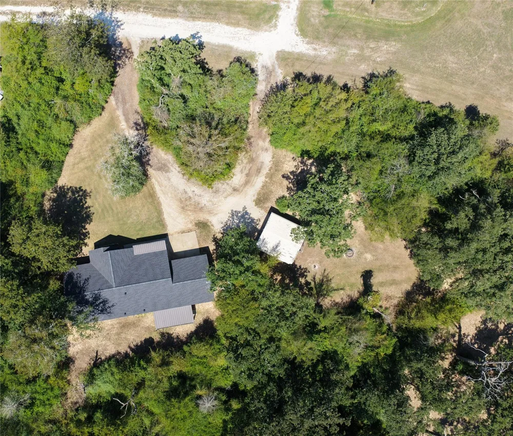 20080 Pr 3186 Marquez, TX 77865