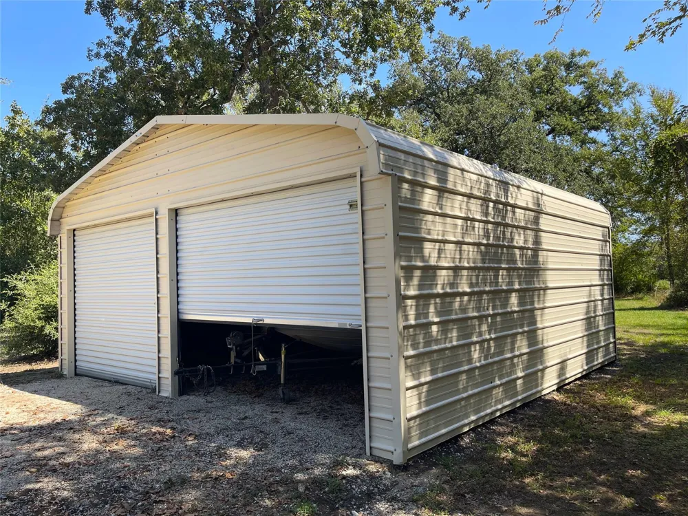 20080 Pr 3186 Marquez, TX 77865