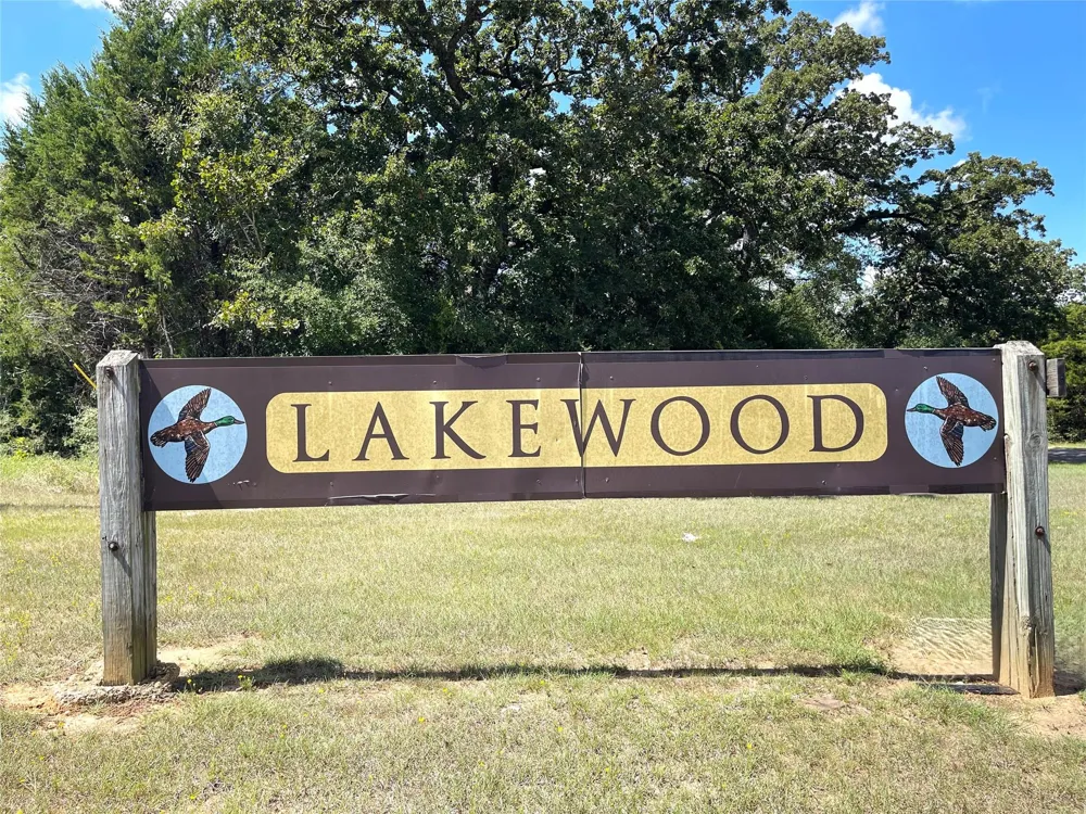 20080 Pr 3186 Marquez, TX 77865