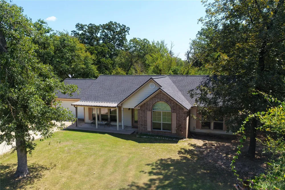 20080 Pr 3186 Marquez, TX 77865