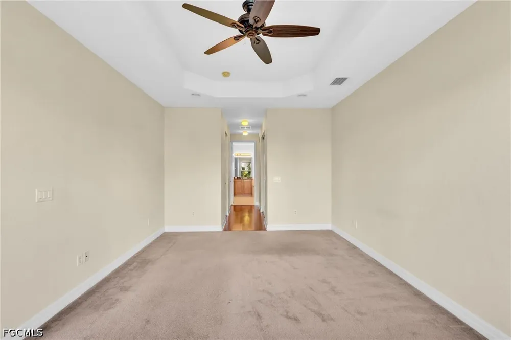 Pond Cypress Street Fort Myers, FL 33913