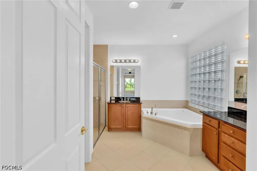 Pond Cypress Street Fort Myers, FL 33913