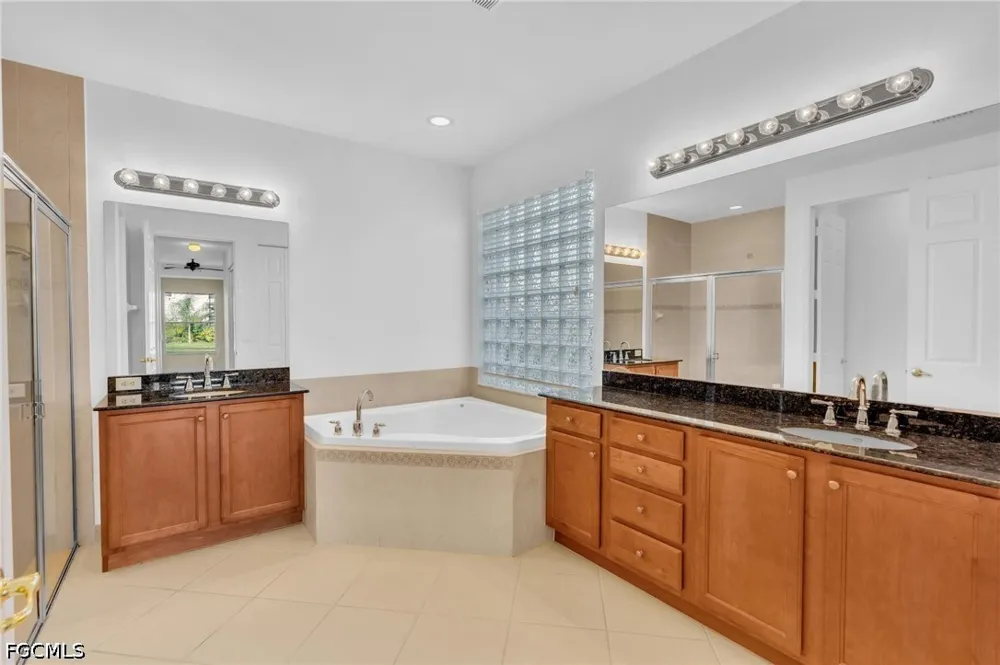 Pond Cypress Street Fort Myers, FL 33913