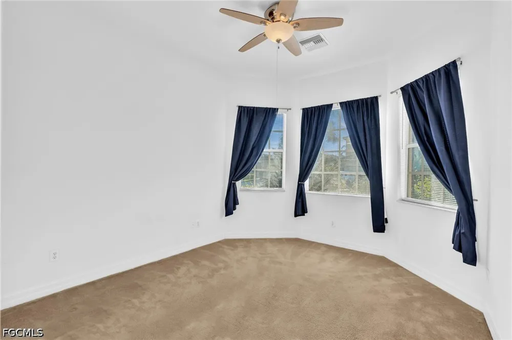 Pond Cypress Street Fort Myers, FL 33913