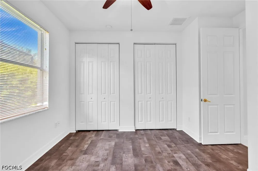 Pond Cypress Street Fort Myers, FL 33913