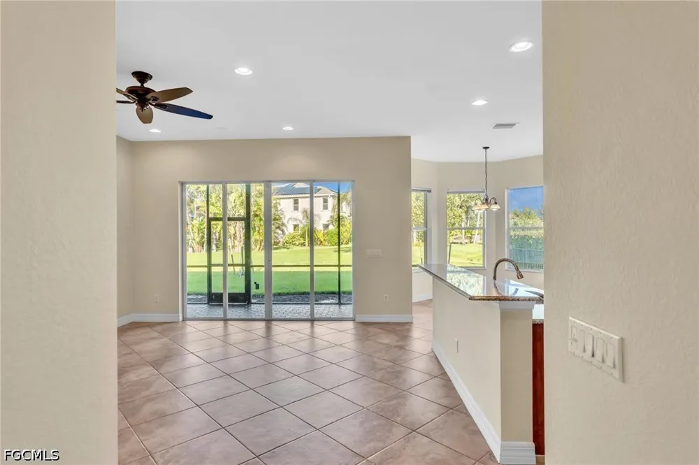 Pond Cypress Street Fort Myers, FL 33913