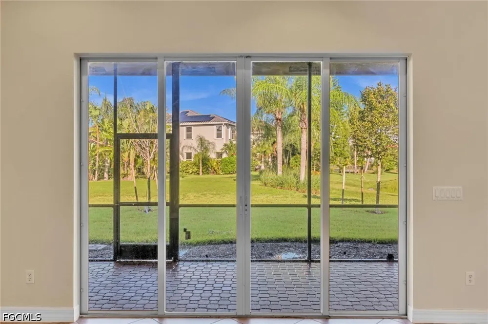 Pond Cypress Street Fort Myers, FL 33913