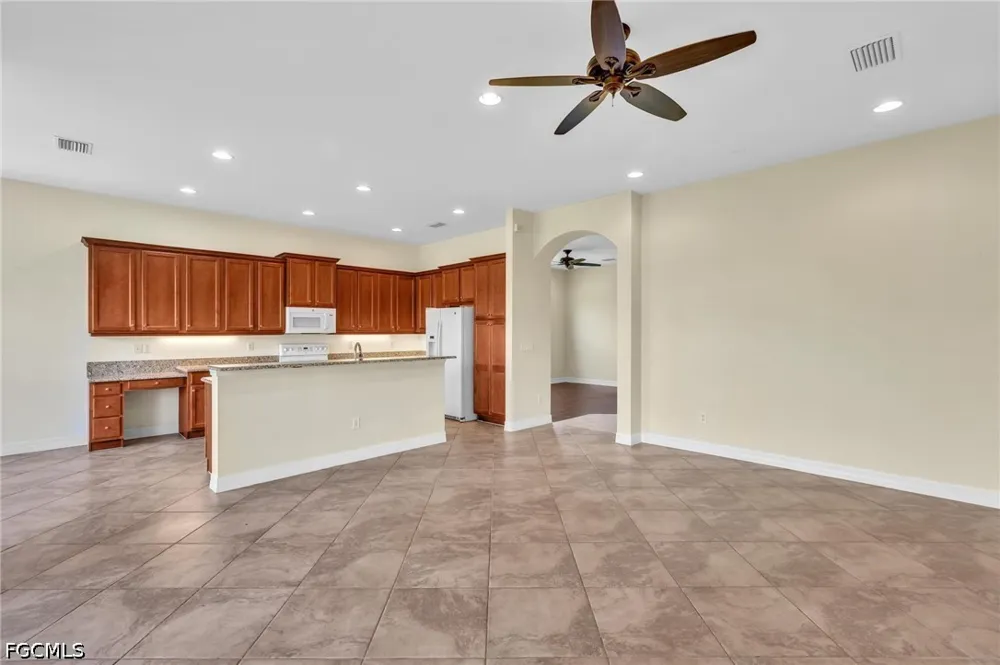 Pond Cypress Street Fort Myers, FL 33913