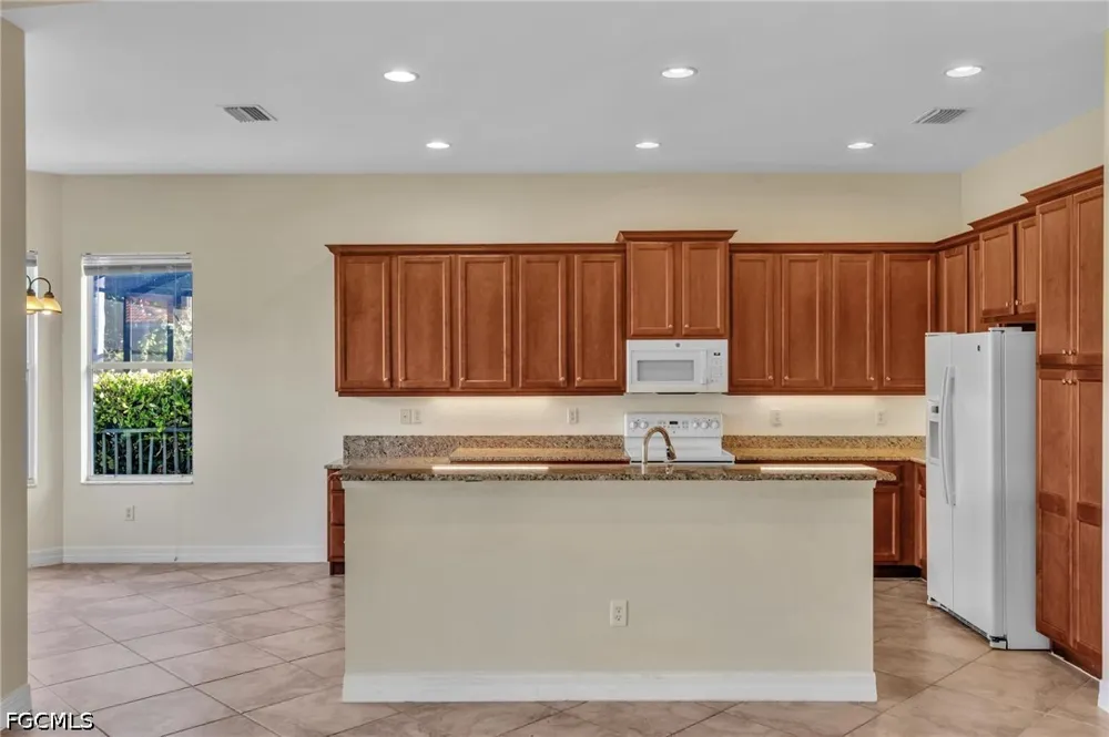 Pond Cypress Street Fort Myers, FL 33913