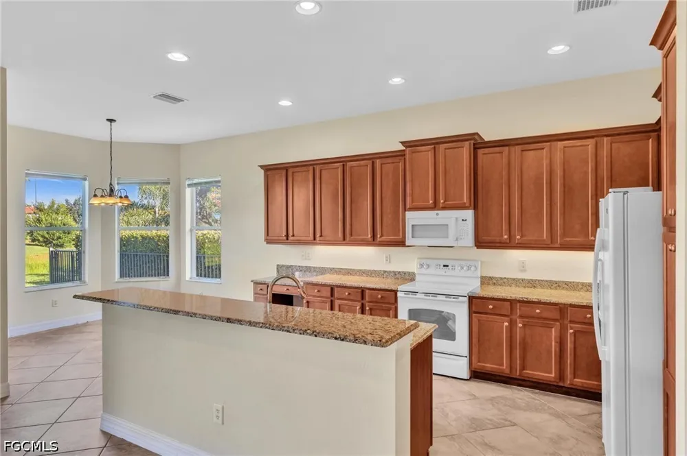 Pond Cypress Street Fort Myers, FL 33913