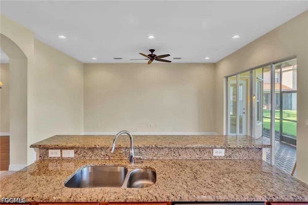 Pond Cypress Street Fort Myers, FL 33913