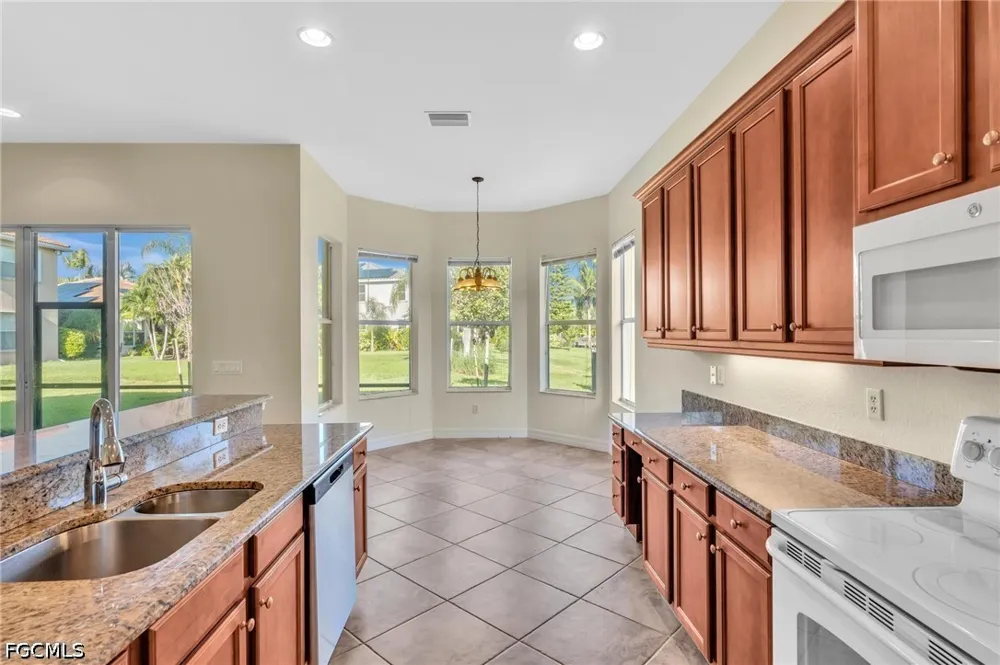Pond Cypress Street Fort Myers, FL 33913