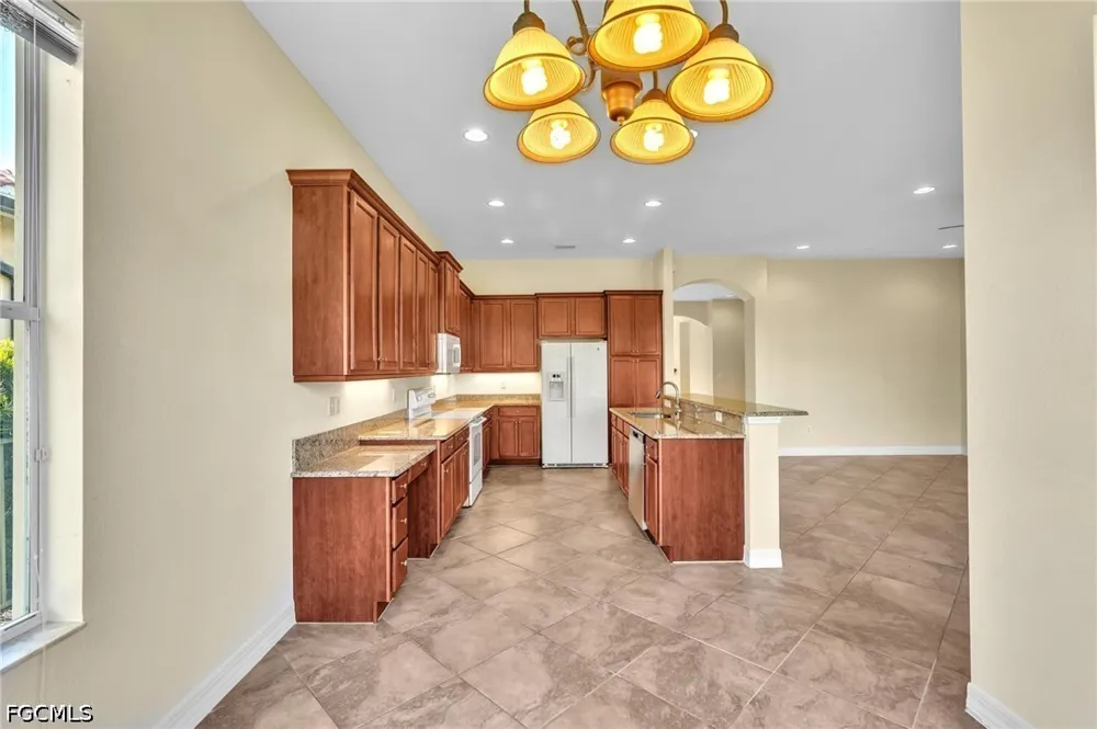 Pond Cypress Street Fort Myers, FL 33913