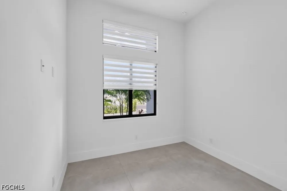SW 28th Street Cape Coral, FL 33914