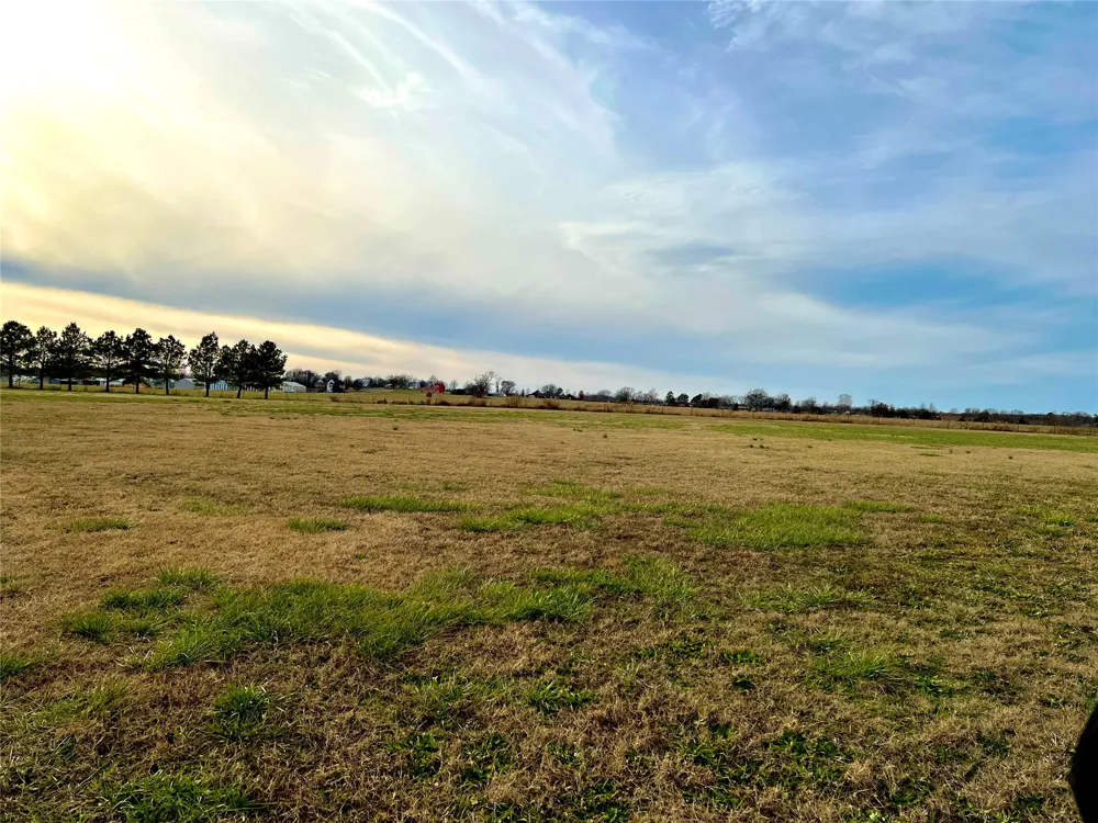 1998 W Allen Road Tahlequah, OK 74464