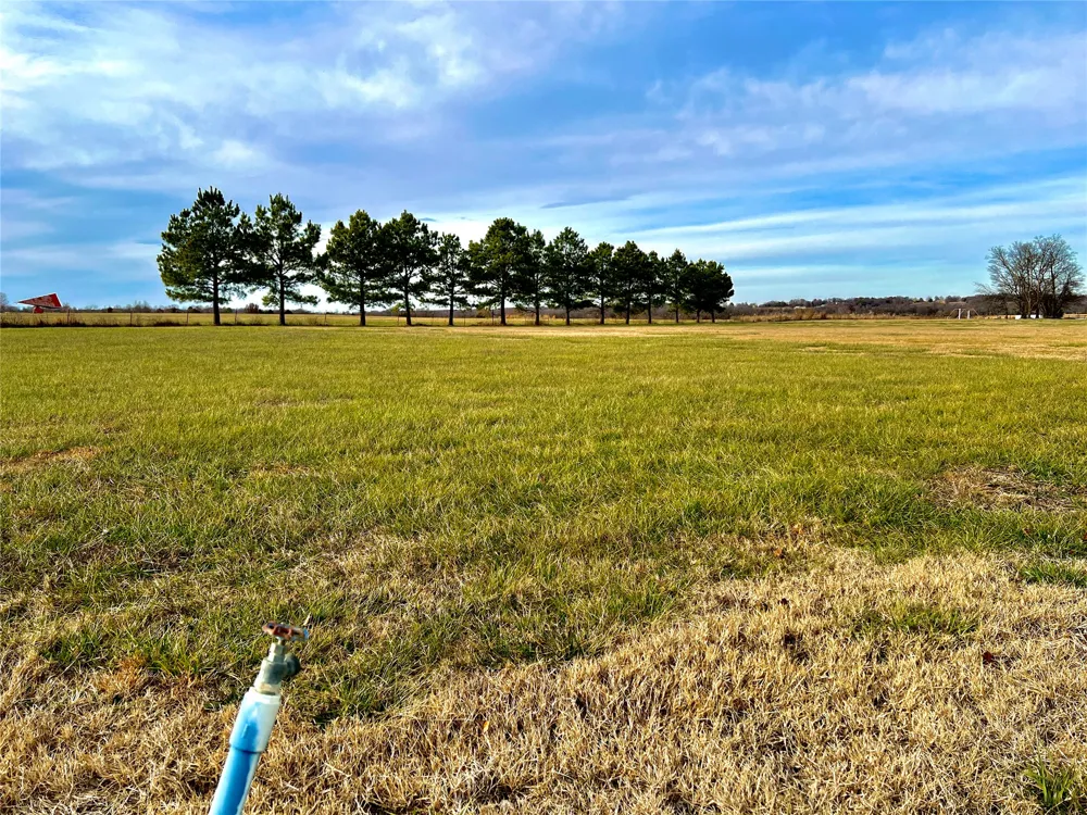 1998 W Allen Road Tahlequah, OK 74464